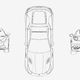 Image for article titled This Ferrari FF Coupe Could Be The Best Car Ferrari Will Make
